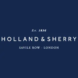 Holland & Sherry (UK)